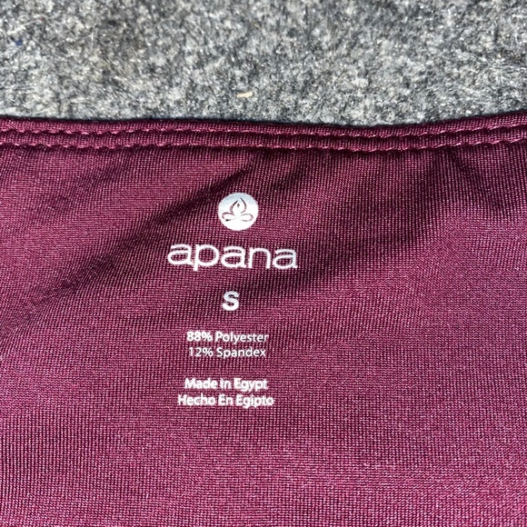 Leggings - Picture 2 of 3